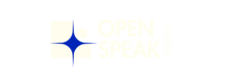 Open Speak Academy
